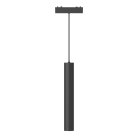 Магнитный трековый светильник ST Luce ST680.443.07 SKYFLAT