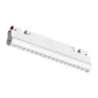 Светодиодный светильник для магнитной системы Ledron RTA20-18 White CONTROL