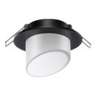 Встраиваемый светильник NOVOTECH 370896 LIRIO