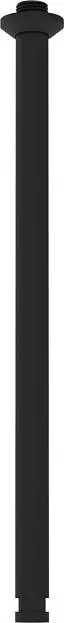 Коннектор Arlight 044800 APRIORI