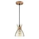 Подвесной светильник Lumion 8051/1A MIRABELA