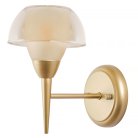 Бра MyFar MR1301-1W Silvia