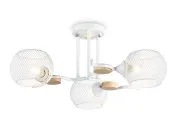 Потолочная люстра Ambrella light TR80163 Traditional Loft