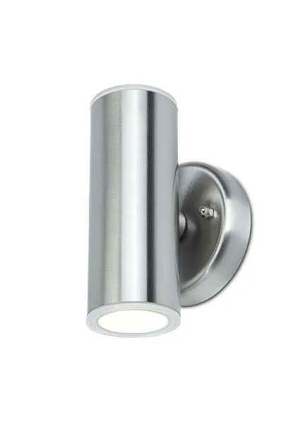 Архитектурная подсветка Oasis Light ST5108-3K SS tube LED