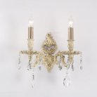 Бра Lucia Tucci Barletta W1730.2 Cream White