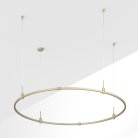 Шинопровод Arlight 054467 APRIORI