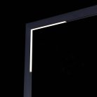 Трековый светильник ST Luce ST801.446.20 SKYLINE 48