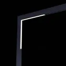 Трековый светильник ST Luce ST801.446.20 SKYLINE 48