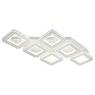 Потолочный светильник Escada 10261/6LED