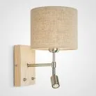 Бра ORLAN Lampatron 1316