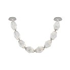 Подвесной светильник Delight Collection OWD865-8 chrome/clear OWD865