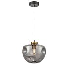 Подвесной светильник Vele Luce VL5352P21 Alieno 2264