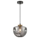 Подвесной светильник Vele Luce VL5352P21 Alieno 2264