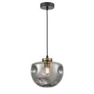 Подвесной светильник Vele Luce VL5352P21 Alieno 2264