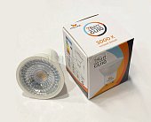 Лампа ITALLINE TS GU10/7W/3000K