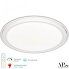 Светильник Arte Perfetto Luce 3302.8262-436/67 White