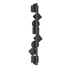 Настенный светильник Odeon Light 6692/12WL GEOS