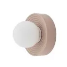 Настенный светильник Nowodvorski 11748 Clay S