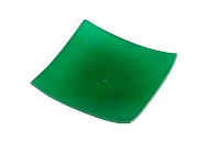 Декоративное стекло Donolux Glass B green Х C-W234/X для светильников серии 110234