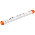 Блок питания для светодиодной ленты Arlight 026817(1) ARV-SLIM