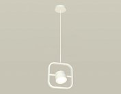 Подвесной светильник Ambrella light XB9118155