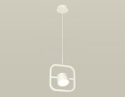 Подвесной светильник Ambrella light XB9118155