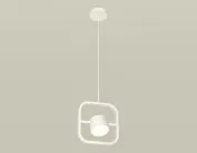 Подвесной светильник Ambrella light XB9118155