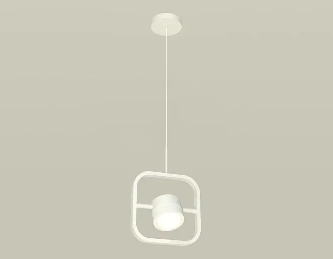 Подвесной светильник Ambrella light XB9118155 Подвесной светильник Ambrella light XB9118155