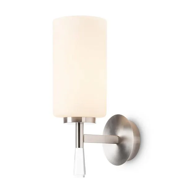 Настенный светильник (бра) Freya FR2031WL-01N Настенный светильник (бра) Freya FR2031WL-01N