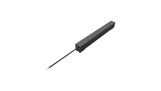 Блок питания SWG DRV-60-24 SY Блок питания SWG DRV-60-24 SY