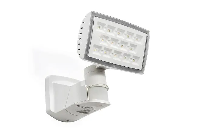 Прожектор уличный Oasis Light W6295 W