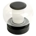 Светильник уличный светодиодны Feron 51990 DH1604