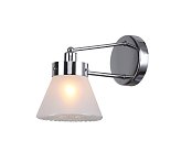 Настенный светильник Escada 641/1A