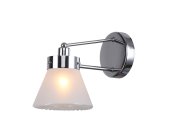 Настенный светильник Escada 641/1A