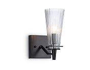Настенный светильник Ambrella light TR3239 BK