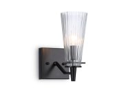 Настенный светильник Ambrella light TR3239 BK