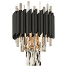 Бра Wertmark WE138.02.021