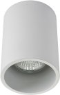 Точечный светильник AM Group AM02-110 WH AM02