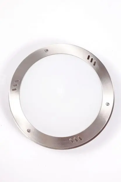 Потолочный светильник уличный Oasis Light 77809 SS Потолочный светильник уличный Oasis Light 77809 SS