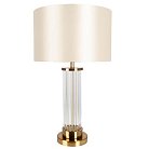 Настольная лампа Arte Lamp A4027LT-1PB Matar
