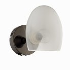Бра LUMION 6513/1W KENDALL
