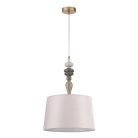 Подвес ODEON LIGHT 5040/1 HOMI
