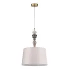 Подвес ODEON LIGHT 5040/1 HOMI