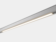 Трековый светильник SWG SY-LINK-900-WH-32-WW