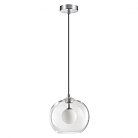Подвес ODEON LIGHT 4955/1 LOSTAR