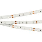 Светодиодная лента Arlight 010523(2)