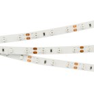 Светодиодная лента Arlight 010523(2)