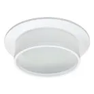 Светильник встраиваемый Feron 51085 DL500