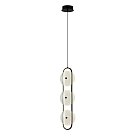 Светильник подвесной Omnilux OML-52506-03 Pancone