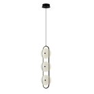 Светильник подвесной Omnilux OML-52506-03 Pancone